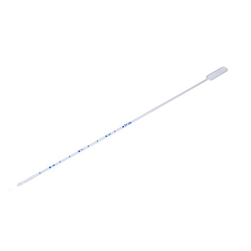 Dyecare HSG Catheter